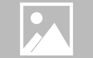 鄄城27岁还学网页设计（网页设计能干到多少岁）